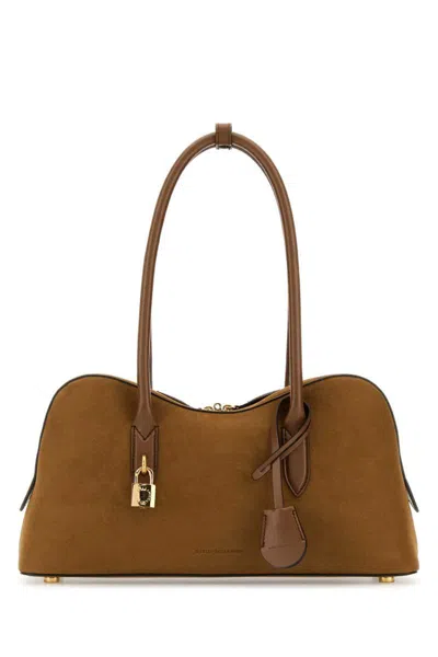 Stella Mccartney Handbags.
