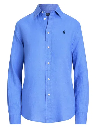 Polo Ralph Lauren Shirt
