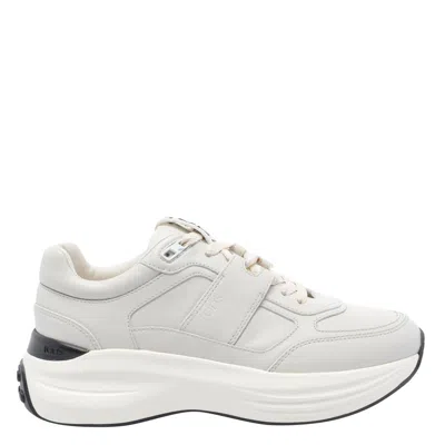 Tod's Sneakers