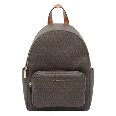 Michael Kors Bags