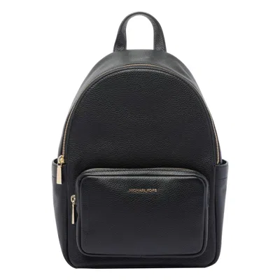 Michael Kors Bags