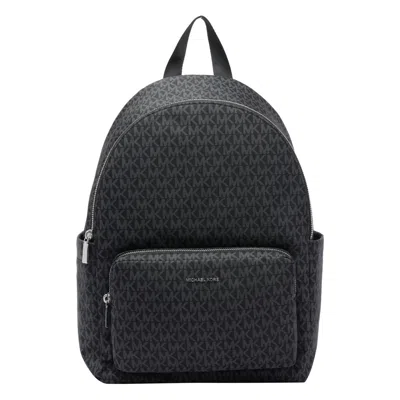 Michael Kors Bags