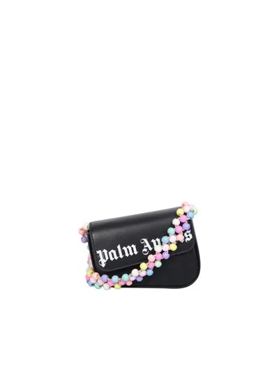 Palm Angels Bags