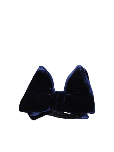 Tom Ford Accessories