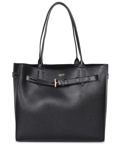 Tom Ford Bags