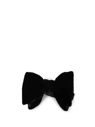 Tom Ford Accessories