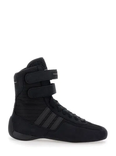 Stella Mccartney Rasant 2.0 Sneakers Adidas By  In Black