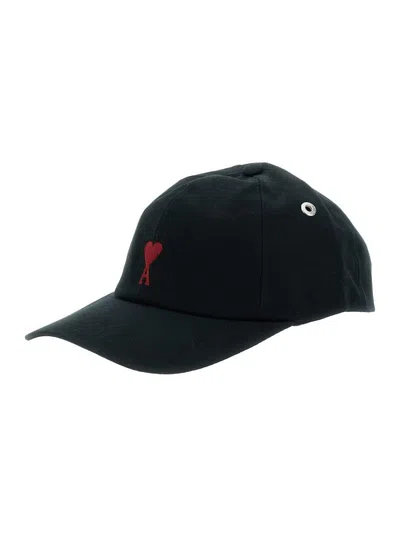 Ami Alexandre Mattiussi Hat