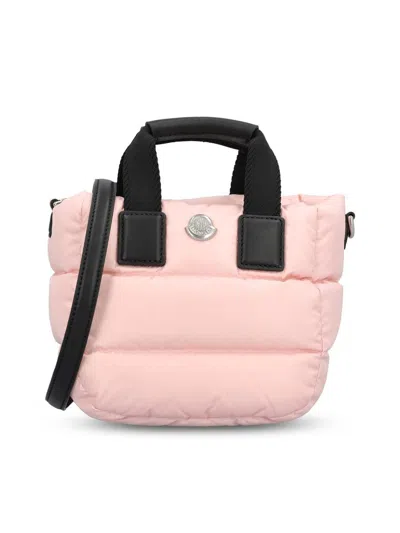 Moncler Bags