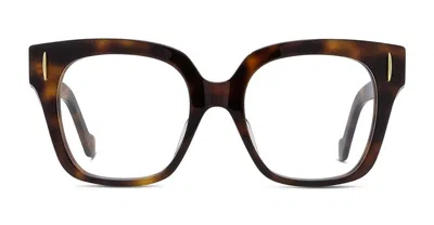 Loewe Anagram Eyeglasses