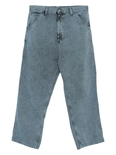 Carhartt Wip Og Single Knee Pant