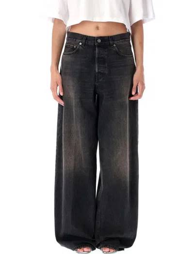 Haikure Bethany Jeans