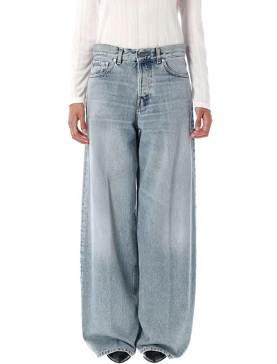 Haikure Bethany Jeans