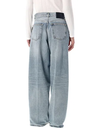 Haikure Bethany Jeans