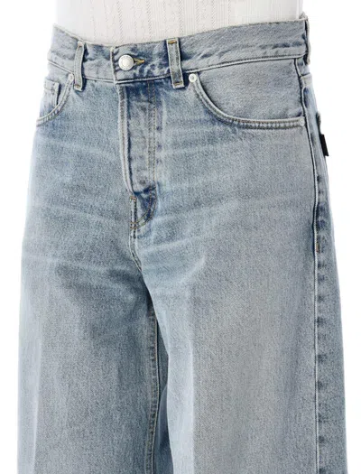 Haikure Bethany Jeans