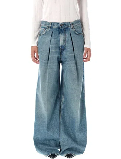 Haikure Candy Jeans