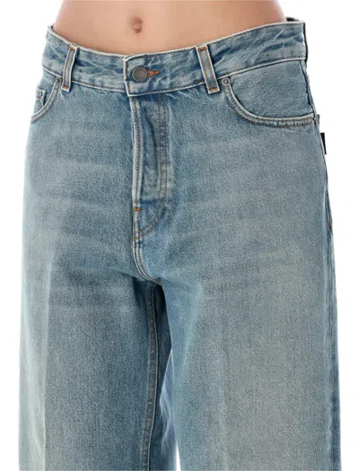 Haikure Betty Jeans