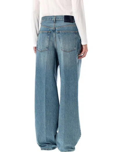 Haikure Candy Jeans