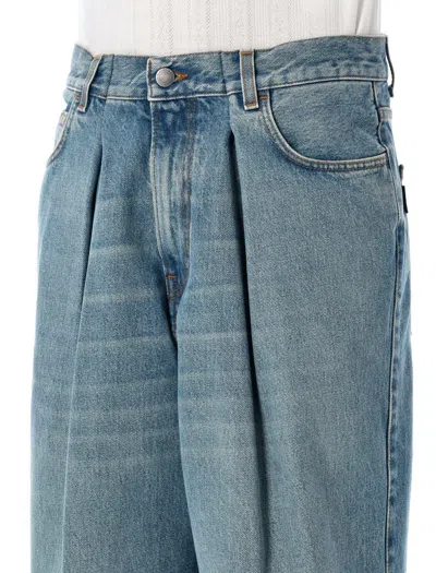 Haikure Candy Jeans