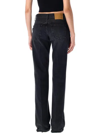 Haikure Carly Jeans