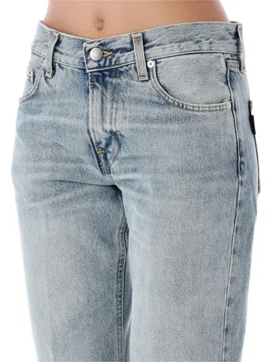 Haikure Carly Jeans