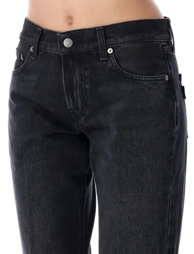 Haikure Carly Jeans