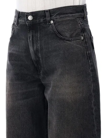 Haikure Bibi Denim Pant