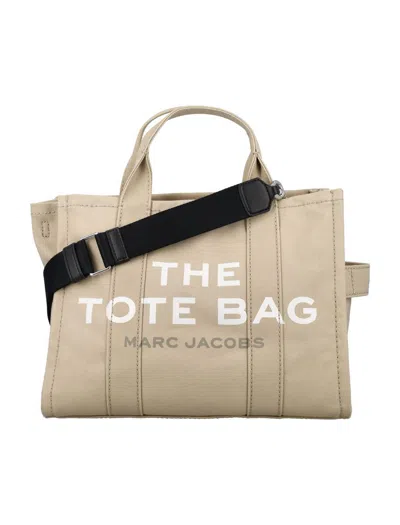 Marc Jacobs The Medium Tote Bag