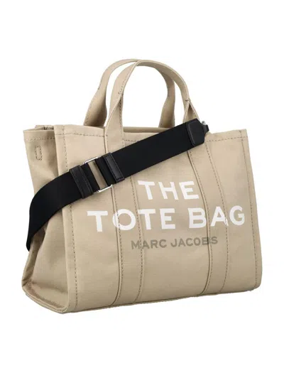 Marc Jacobs The Medium Tote Bag
