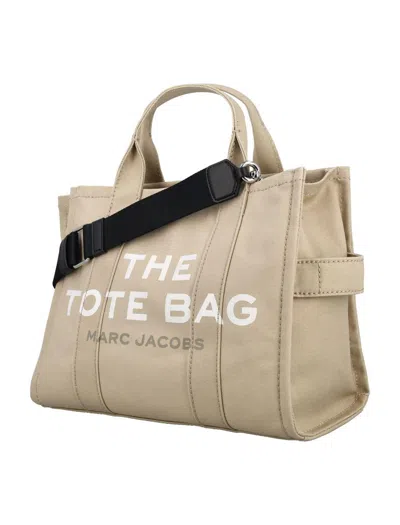 Marc Jacobs The Medium Tote Bag