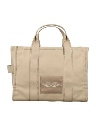 Marc Jacobs The Medium Tote Bag