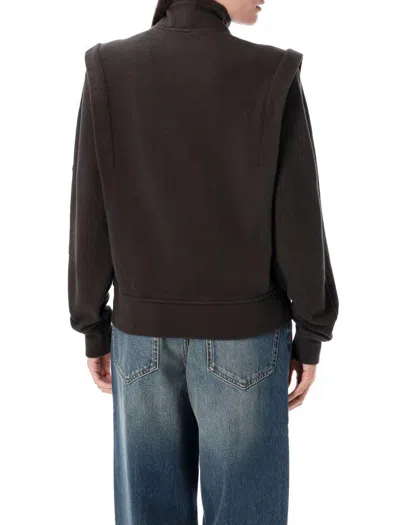 Isabel Marant Étoile Madilia Sweatshirt