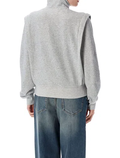 Isabel Marant Étoile Madilia Sweatshirt