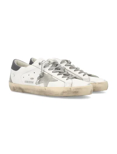 Golden Goose Superstar Sneaker