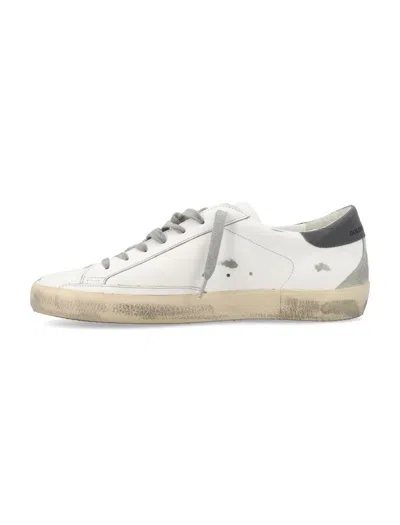 Golden Goose Superstar Sneaker