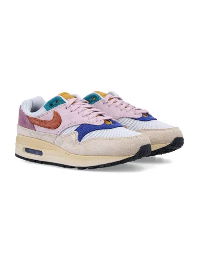 Nike Air Max 1 '87 Premium Woman's In White