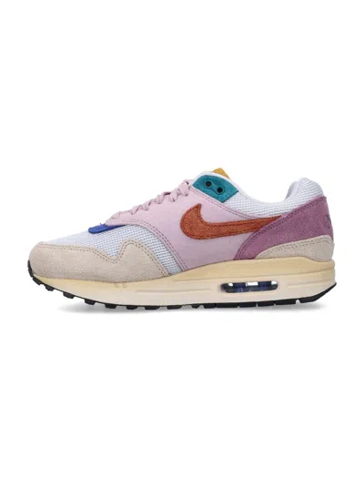 Nike Air Max 1 '87 Premium Woman's In White