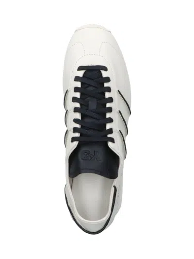 Y-3 Adidas Sneakers