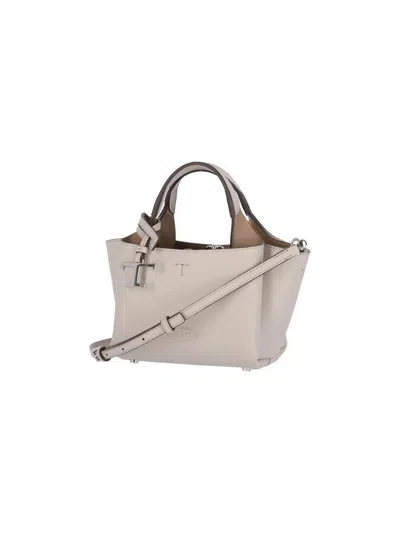 Tod's Bags