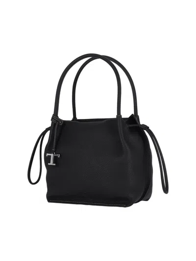 Tod's Bags