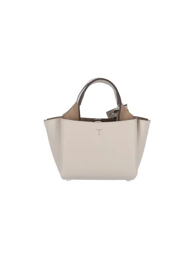 Tod's Bags