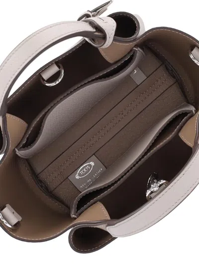 Tod's Bags