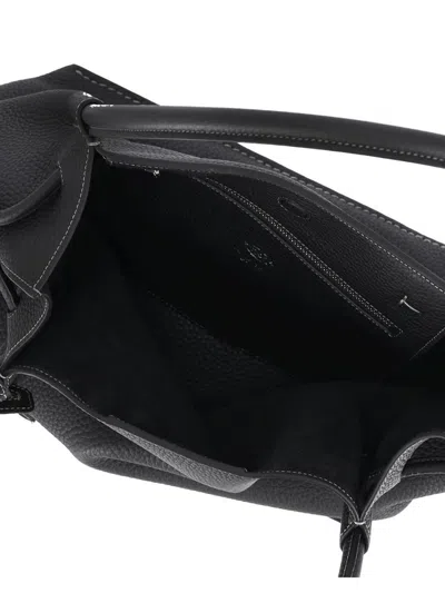 Tod's Bags