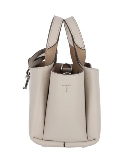 Tod's Bags