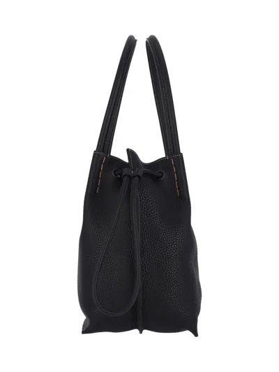 Tod's Bags