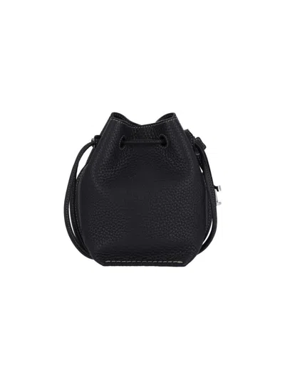 Tod's Bags