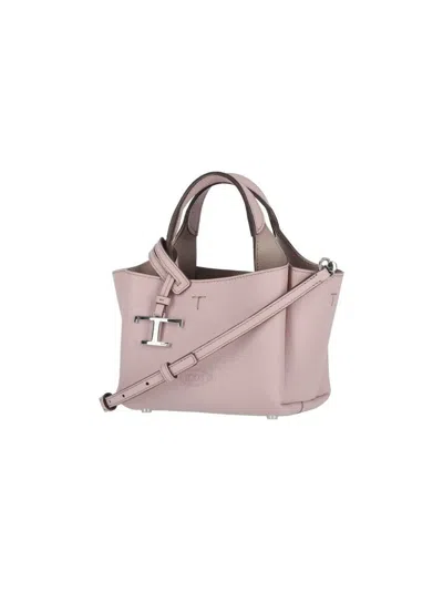 Tod's Bags