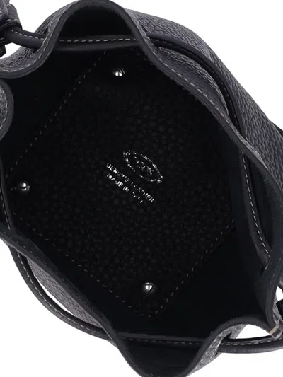 Tod's Bags