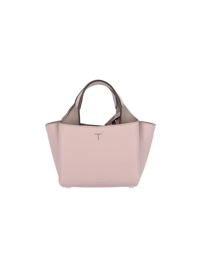 Tod's Bags