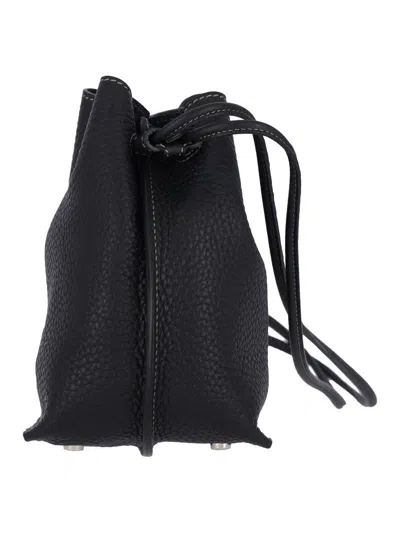 Tod's Bags